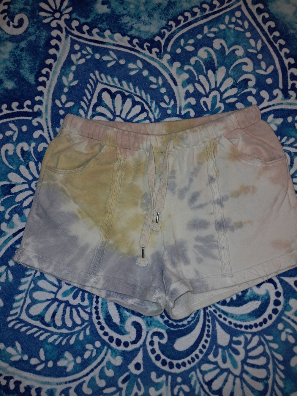 POL brand Women's size small, 100% cotton
